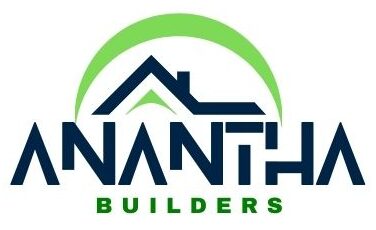 Anantha Builders logo